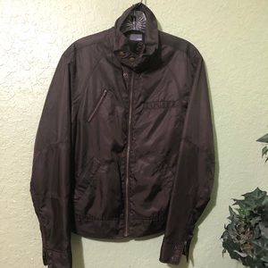 H&M  light weight Jacket